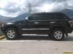 Jeep Grand Cherokee Laredo 4x4 - Automatico