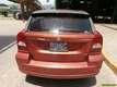 Dodge Caliber