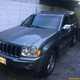 Jeep Grand Cherokee Limited 4x4 - Automatico