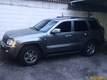 Jeep Grand Cherokee Limited 4x4 - Automatico