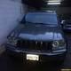 Jeep Grand Cherokee Limited 4x4 - Automatico