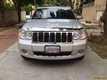 Jeep Grand Cherokee Limited - Automatico