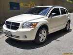 Dodge Caliber LE ATX - CVT