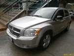 Dodge Caliber