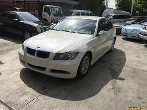 BMW Serie 3 328I