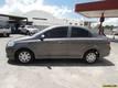 Chevrolet Aveo LT - Automatico