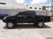 Toyota Hilux Doble Cabina Kavak 4x4 - Automatico