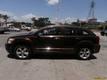 Dodge Caliber LX ATX - CVT