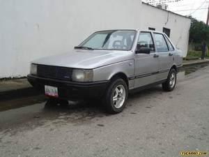 Fiat Premio