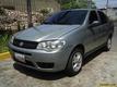 Fiat Siena Fire - Sincronico