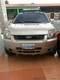 Ford EcoSport XLT - Sincronico