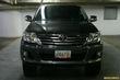 Toyota Hilux Doble Cabina 4x4 - Automatico