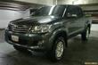 Toyota Hilux Doble Cabina 4x4 - Automatico