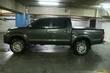 Toyota Hilux Doble Cabina 4x4 - Automatico