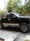 Ford F-150 XLT FX4 Flareside 4x4 - Automatico