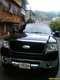 Ford F-150 XLT FX4 Flareside 4x4 - Automatico