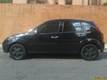 Ford Fiesta Power / Max - Sincronico