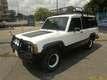 Isuzu Caribe