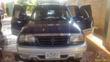 Chevrolet Grand Vitara 5 ptas. - Sincronico