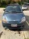 Chevrolet Spark S/A - Sincronico