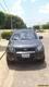 Ford EcoSport XLT - Automatico