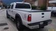 Ford F-250 Doble Cabina Lariat 4x4 - Automatico