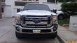 Ford F-250 Doble Cabina Lariat 4x4 - Automatico