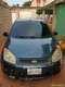 Ford Fiesta Power / Max - Automatico