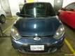 Ford Fiesta Move - Sincronico