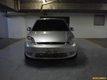 Ford Fiesta Power / Max - Sincronico