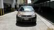 Ford Fiesta Power / Max - Sincronico