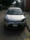 Ford Fiesta Move - Sincronico