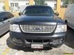 Ford Explorer Limited 4x4 - Automatico