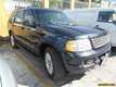 Ford Explorer Limited 4x4 - Automatico