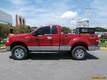 Ford F-150 Pick-Up 4x4 - Automatico