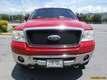 Ford F-150 Pick-Up 4x4 - Automatico