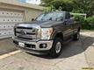 Ford F-250 H.D. Regular Cab. Pick-Up 4x4 - Automatico