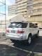 Toyota Fortuner SR5 4x4 - Automatico