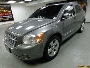 Dodge Caliber