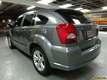 Dodge Caliber