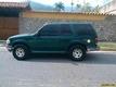 Ford Explorer XL 2P - Sincronico