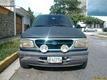 Ford Explorer XL 2P - Sincronico