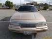 Mercury Grand Marquis