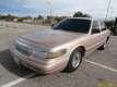 Mercury Grand Marquis