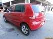 Volkswagen Fox 1.6 Sportline/Trendline - Sincronico