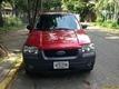 Ford Escape XLT 4x4 - Automatico