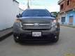 Ford Explorer Limited 4x4 - Automatico