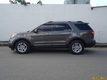 Ford Explorer Limited 4x4 - Automatico