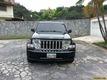 Jeep Cherokee Limited Edition 4x4 - Automatico