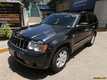 Jeep Grand Cherokee Limited 4x4 - Automatico